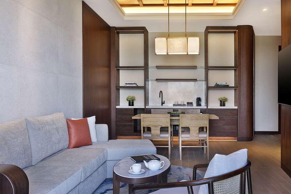 Anantara Mina Al Arab Resort Ras Al-Chajma Pokój zdjęcie