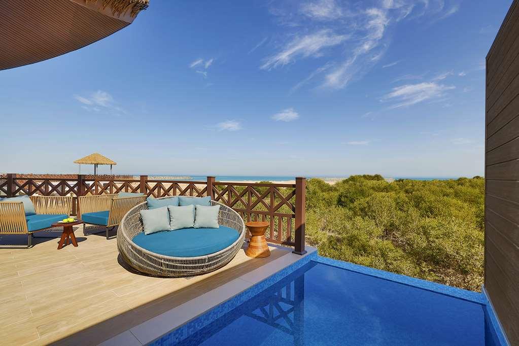 Anantara Mina Al Arab Resort Ras Al-Chajma Pokój zdjęcie