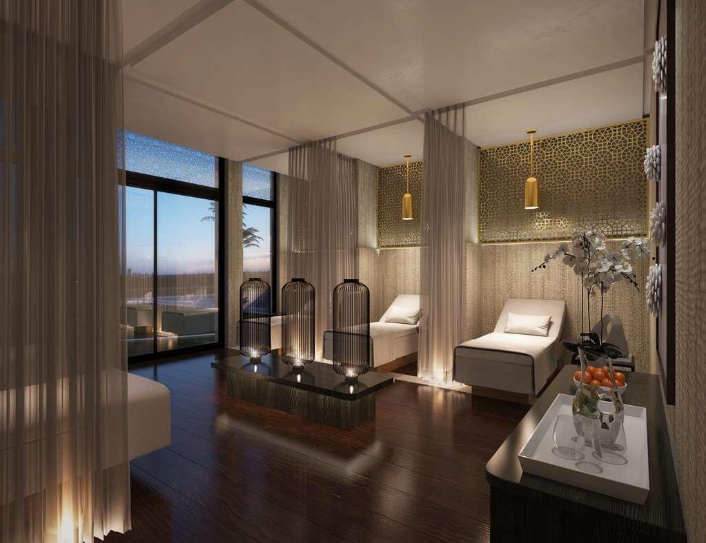 Anantara Mina Al Arab Resort Ras Al-Chajma Udogodnienia zdjęcie