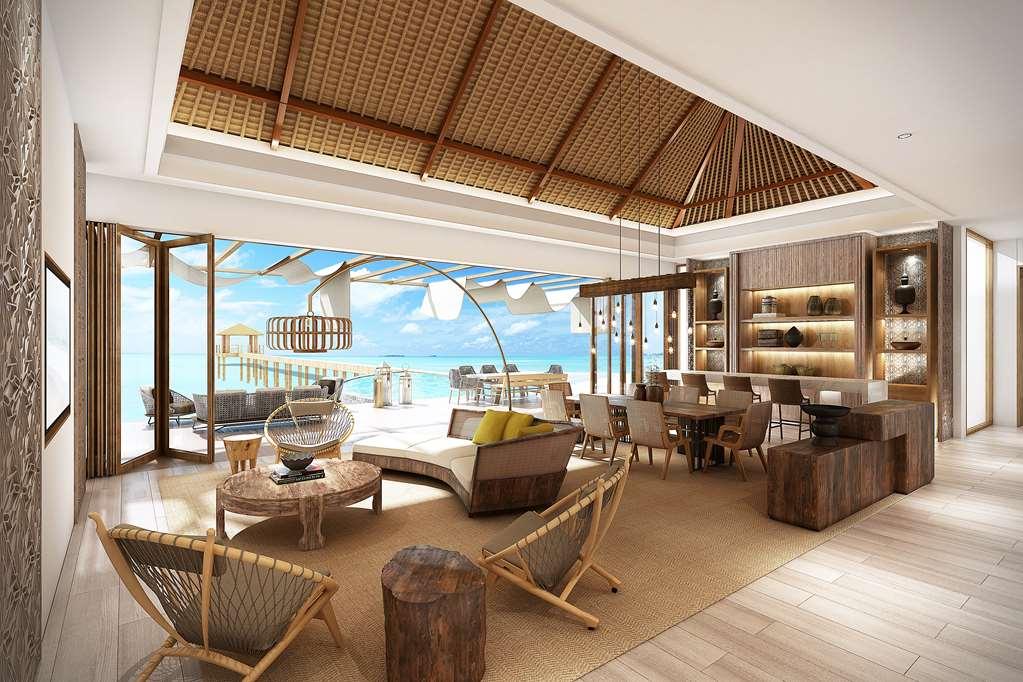 Anantara Mina Al Arab Resort Ras Al-Chajma Pokój zdjęcie