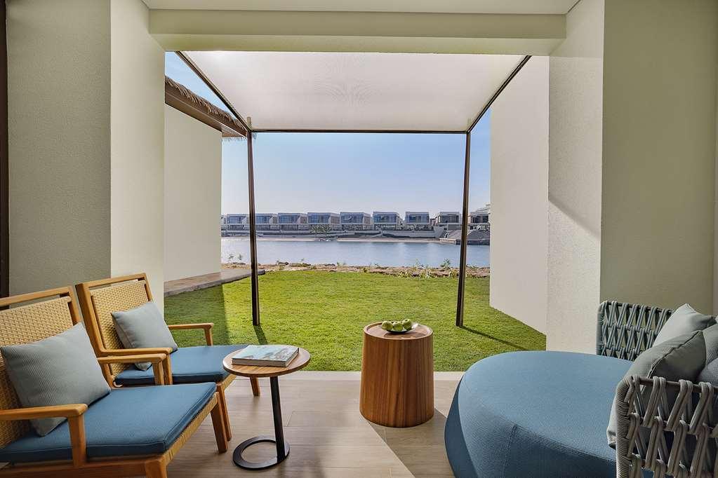 Anantara Mina Al Arab Resort Ras Al-Chajma Pokój zdjęcie