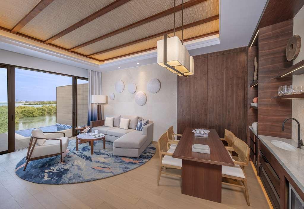Anantara Mina Al Arab Resort Ras Al-Chajma Pokój zdjęcie