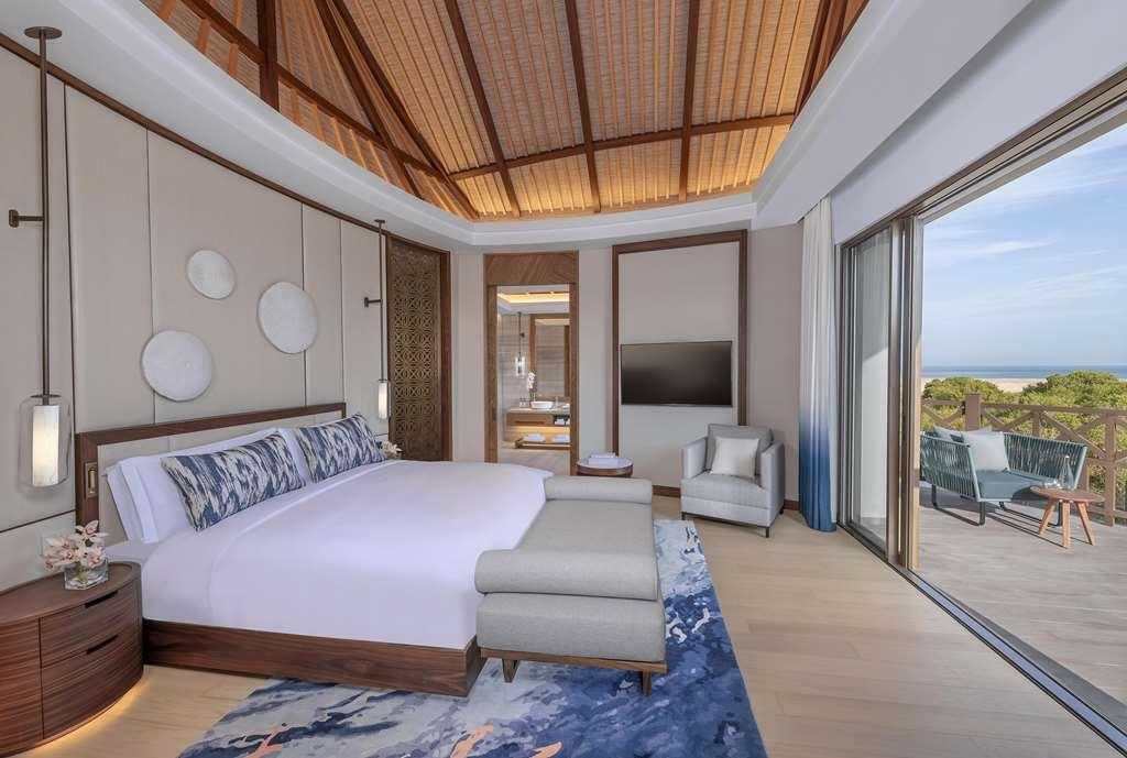 Anantara Mina Al Arab Resort Ras Al-Chajma Pokój zdjęcie