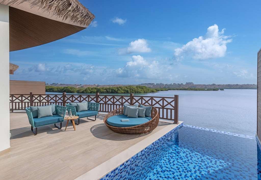 Anantara Mina Al Arab Resort Ras Al-Chajma Pokój zdjęcie
