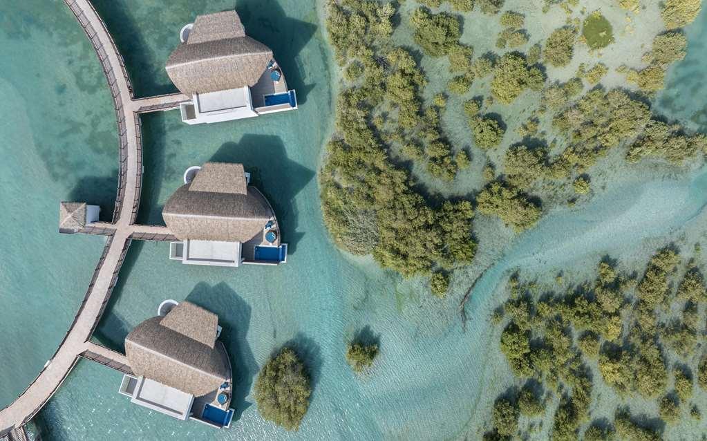 Anantara Mina Al Arab Resort Ras Al-Chajma Zewnętrze zdjęcie