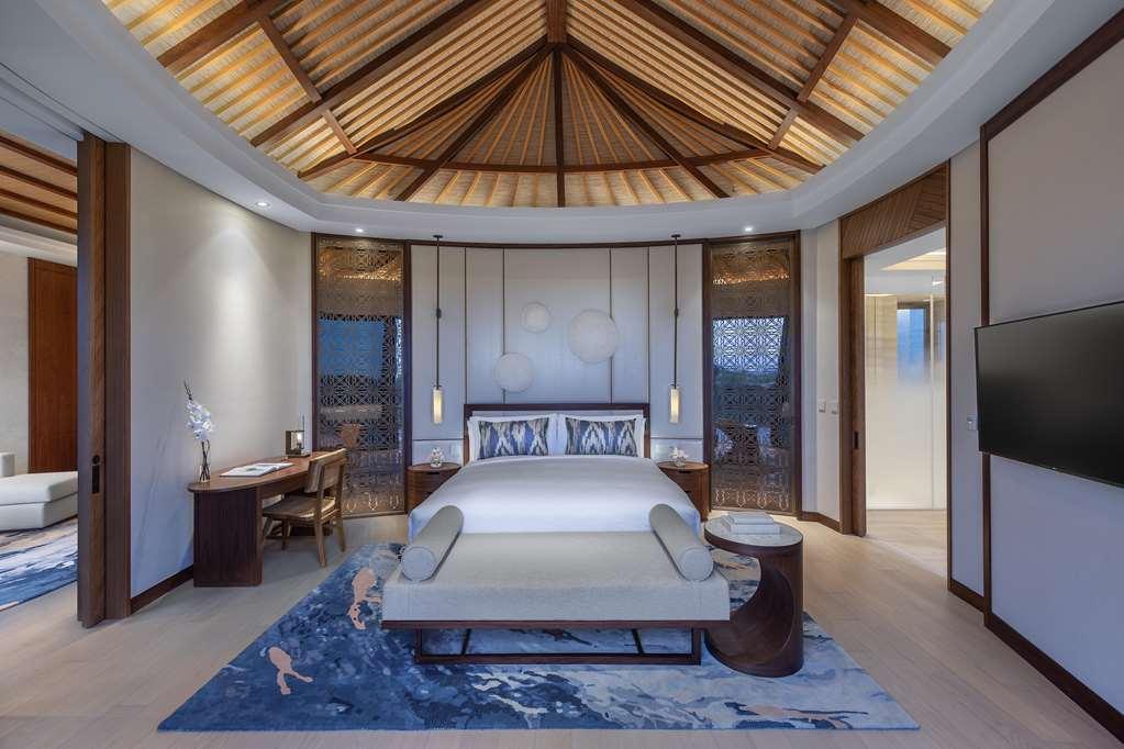 Anantara Mina Al Arab Resort Ras Al-Chajma Pokój zdjęcie