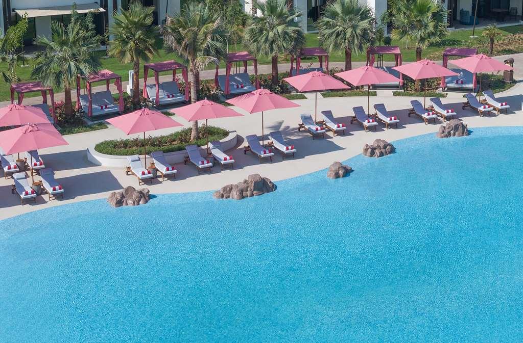 Anantara Mina Al Arab Resort Ras Al-Chajma Udogodnienia zdjęcie