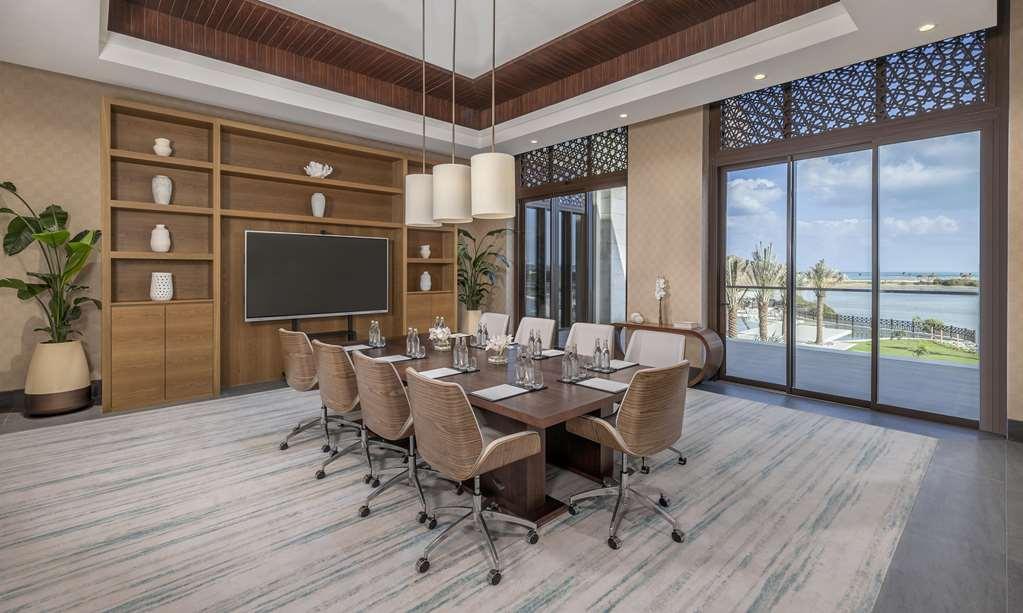 Anantara Mina Al Arab Resort Ras Al-Chajma Udogodnienia zdjęcie