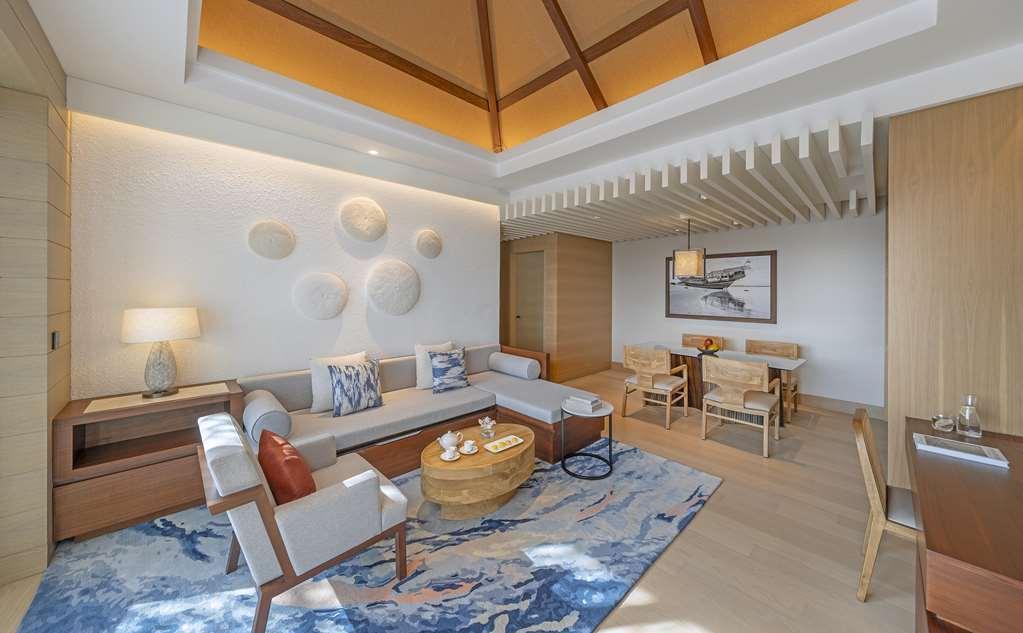 Anantara Mina Al Arab Resort Ras Al-Chajma Pokój zdjęcie